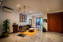 Opera Estate (D15), Terrace #536414891